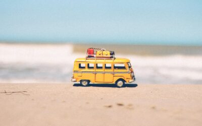 Getting Around – Transport Options for your Holiday