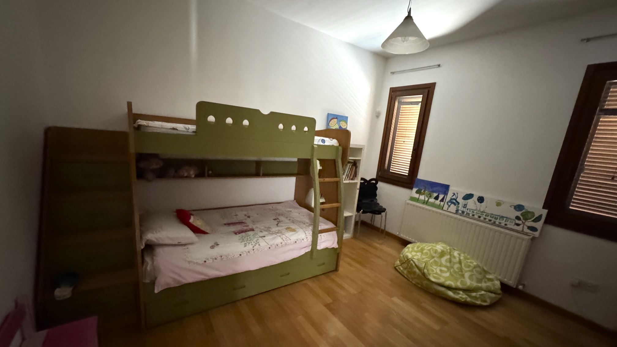 Villa 267 Aphrodite Hills Resort Holiday Rentals, Paphos, Cyprus. Aphroditerentals.com3