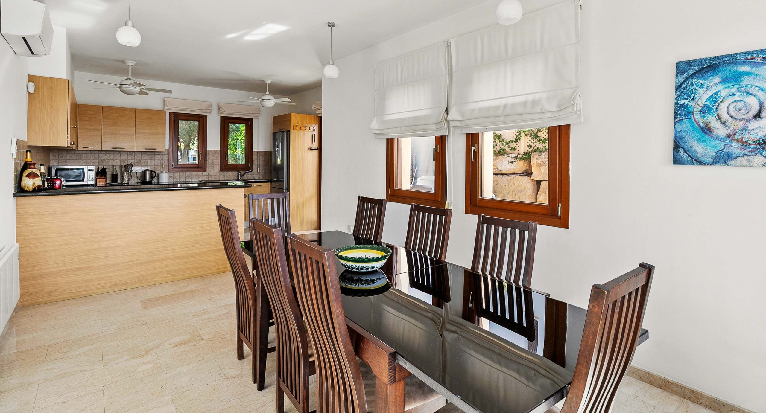 TV01 Theseus (12 of 50)