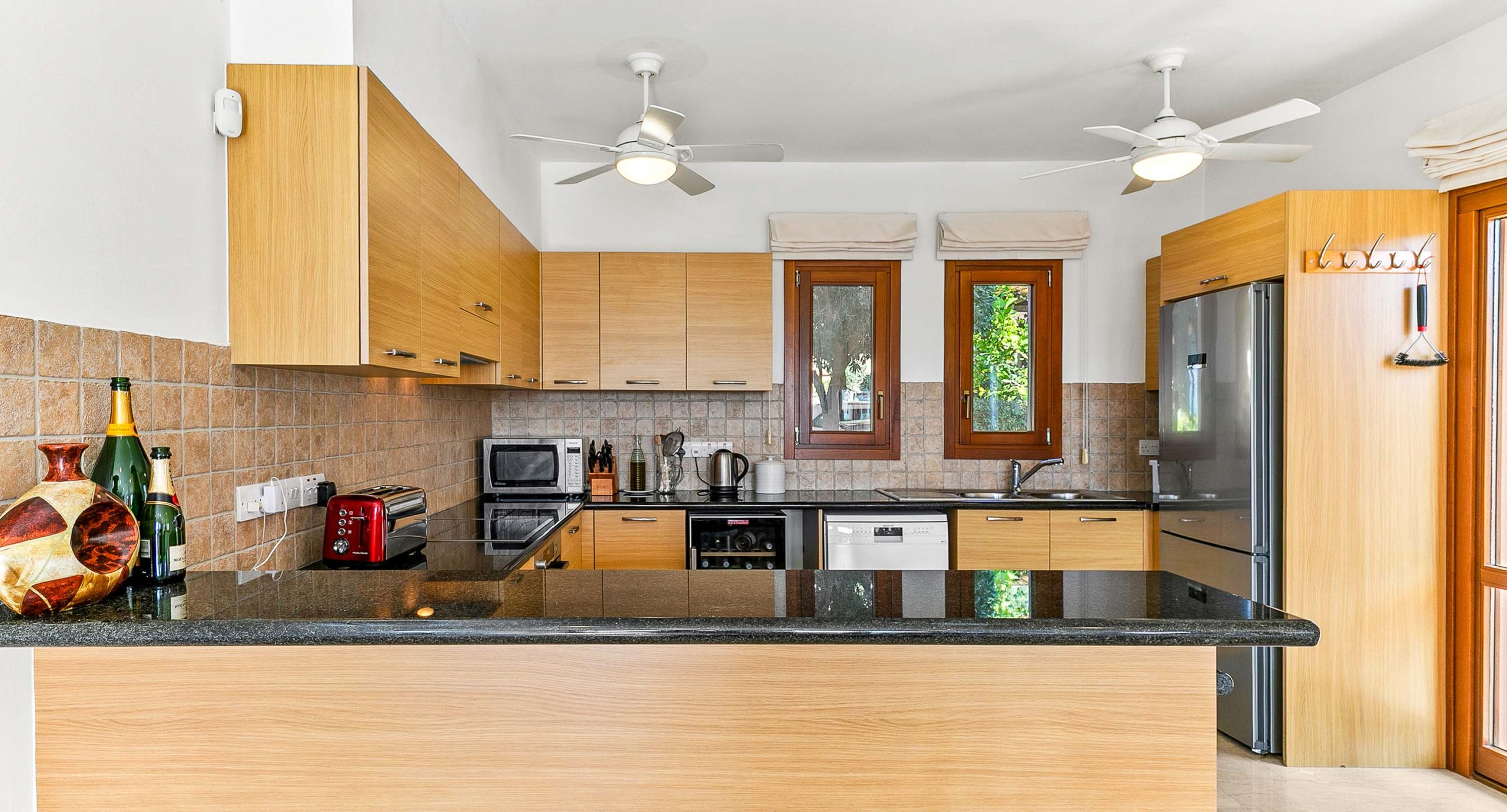 TV01 Theseus (14 of 50)