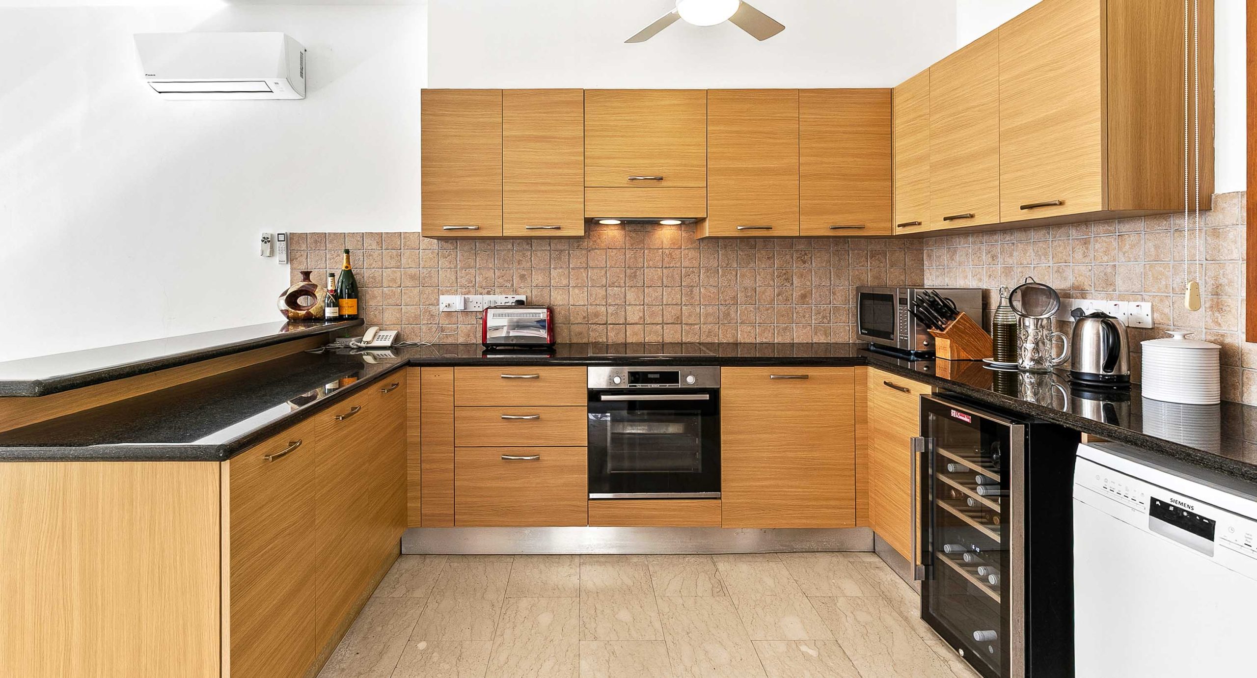 TV01 Theseus (15 of 50)