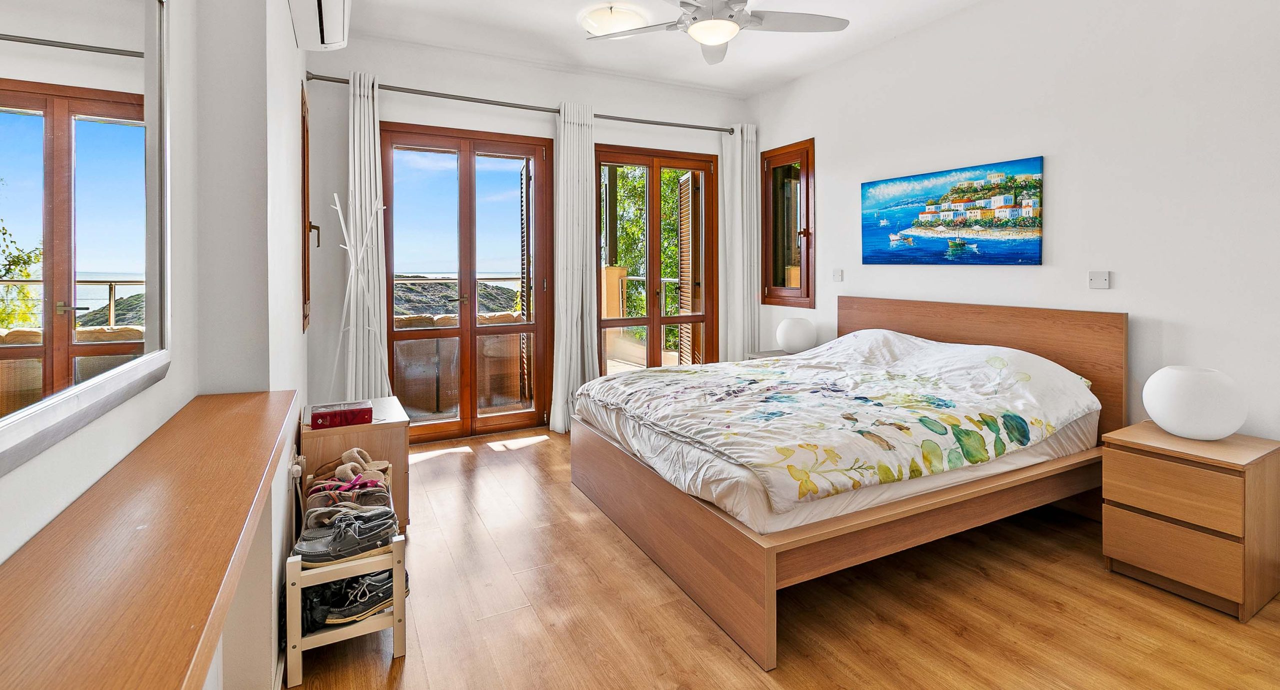 TV01 Theseus (18 of 50)