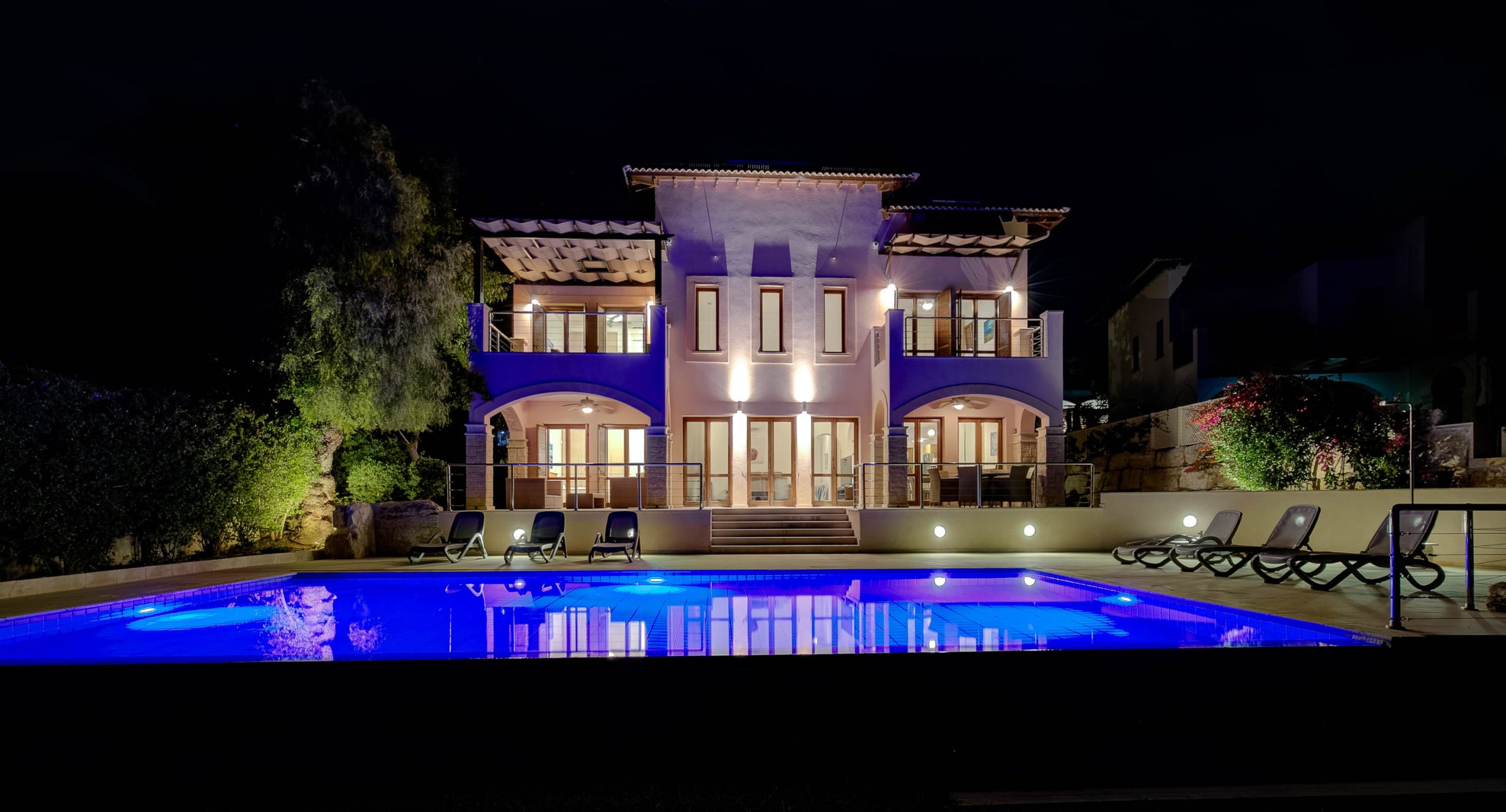 TV01 Theseus (2 of 3)