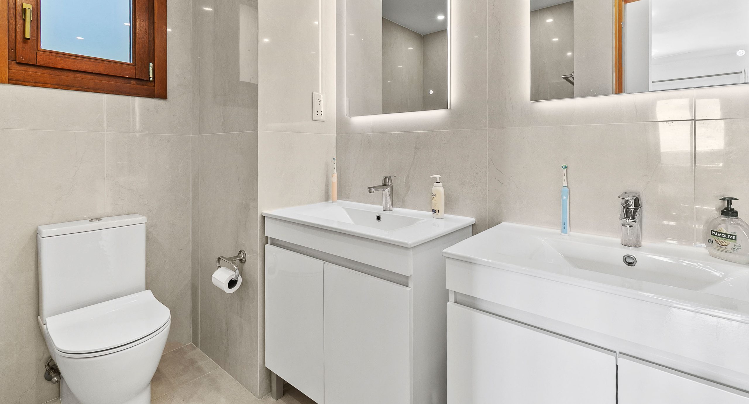 TV01 Theseus (20 of 50)