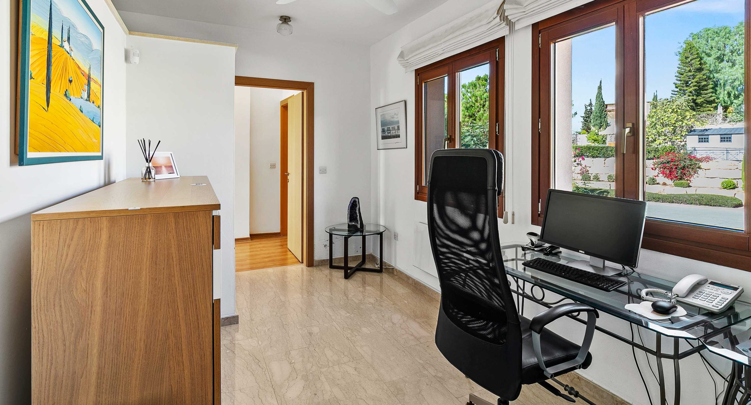 TV01 Theseus (24 of 50)