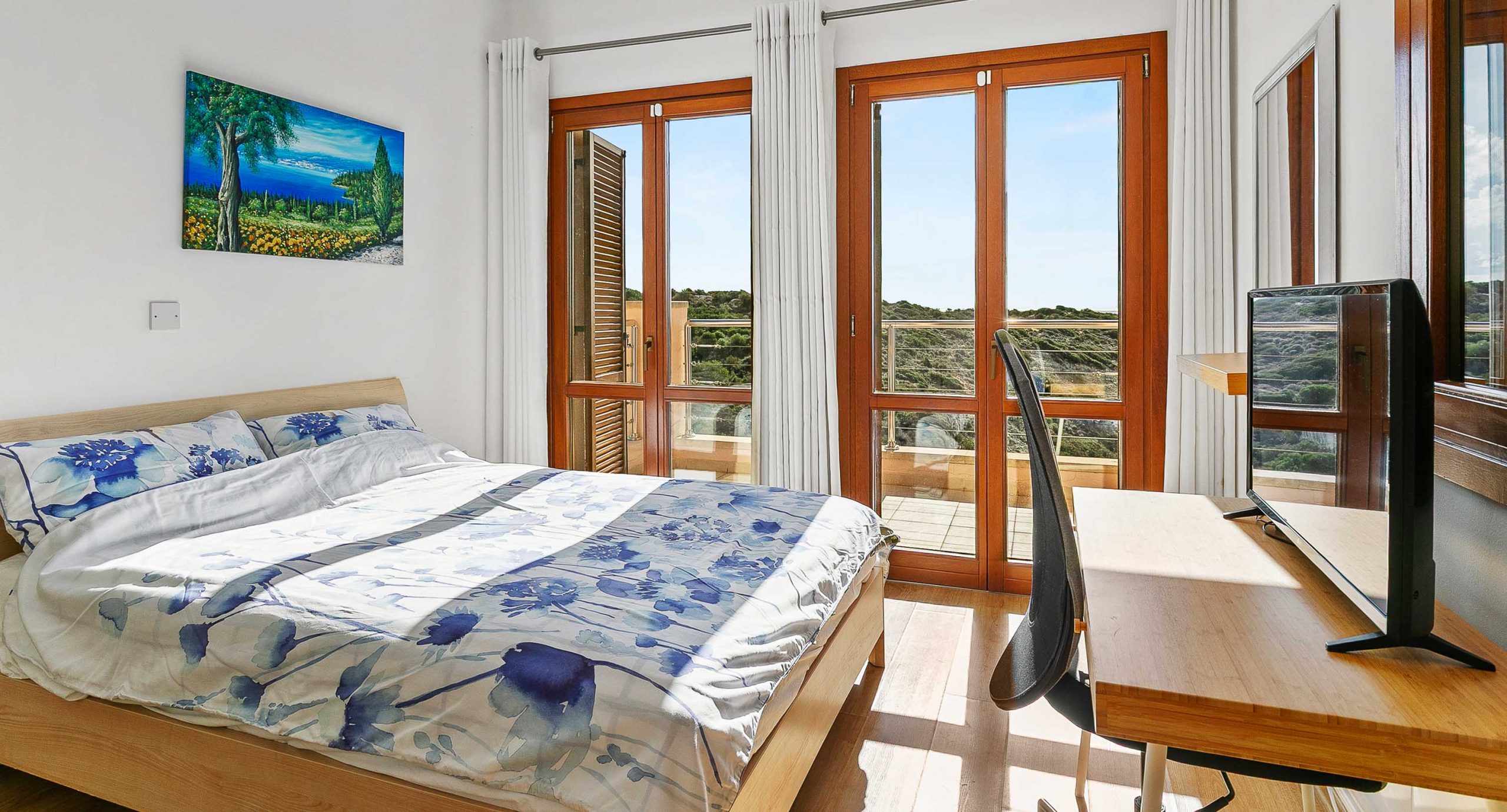 TV01 Theseus (25 of 50)