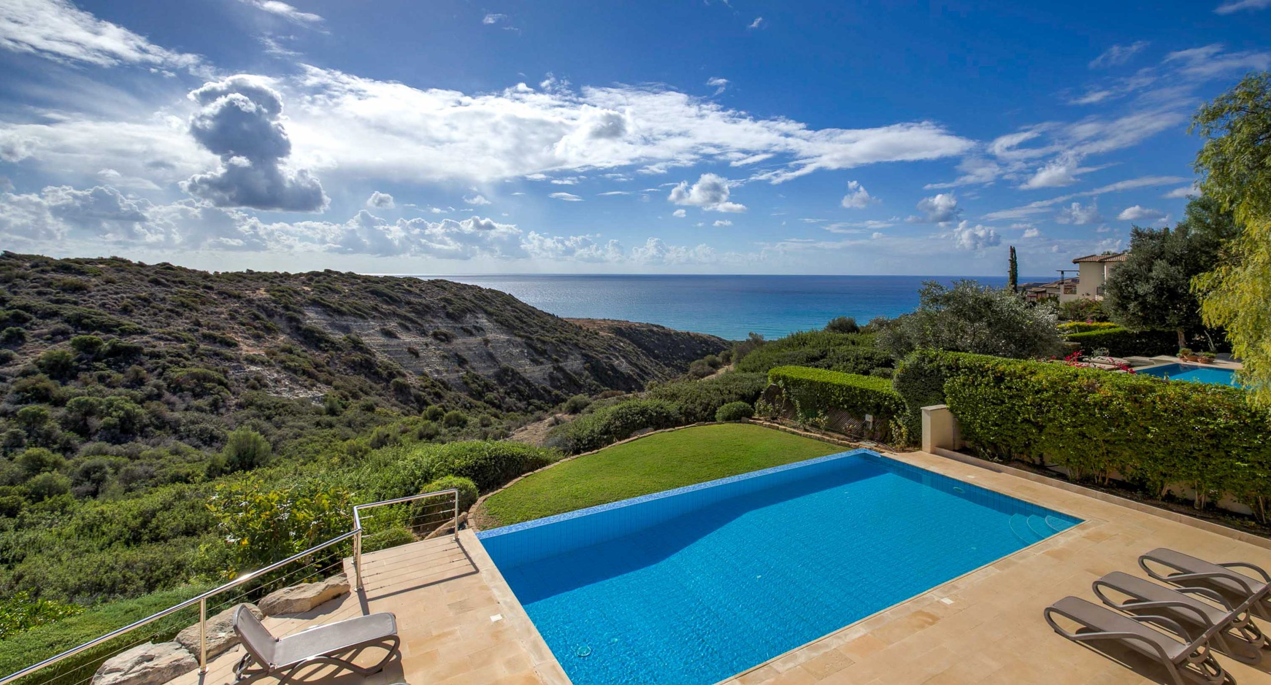 TV01 Theseus (28 of 50)