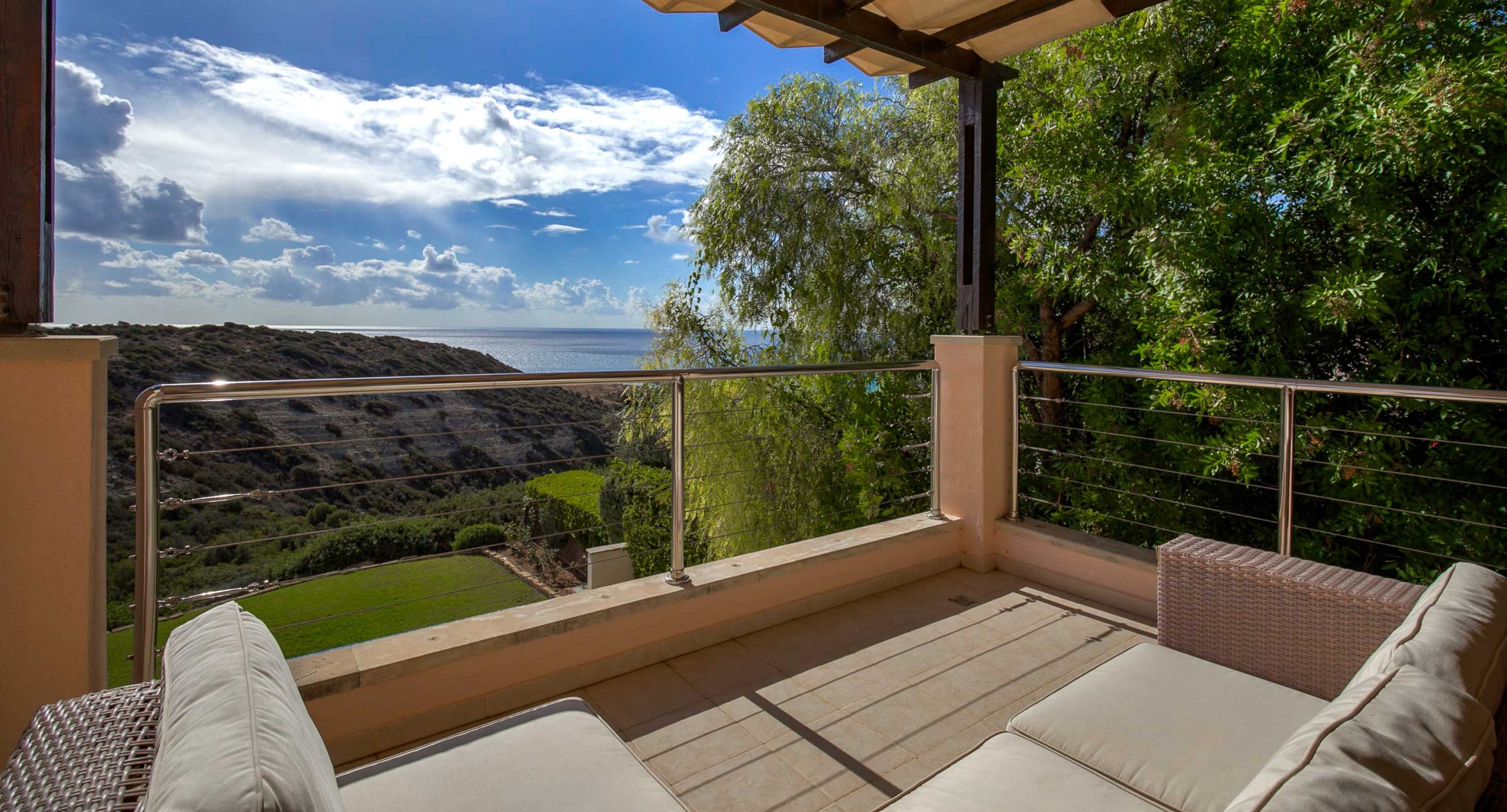 TV01 Theseus (29 of 50)