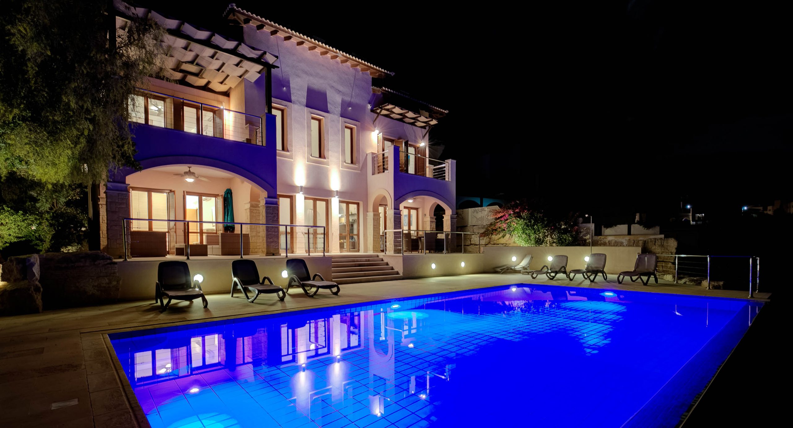 TV01 Theseus (3 of 3)