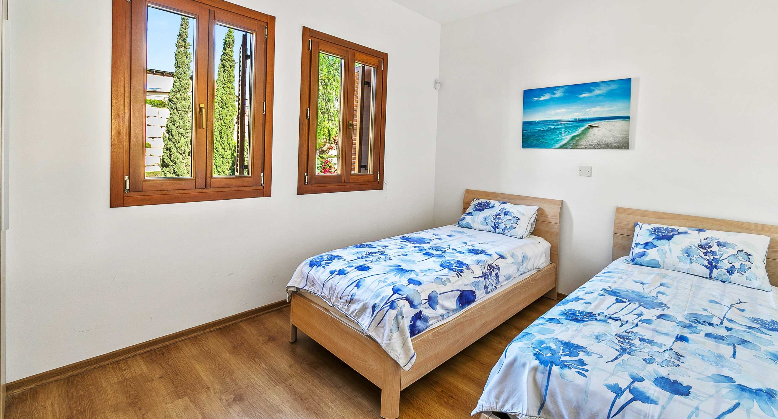 TV01 Theseus (33 of 50)