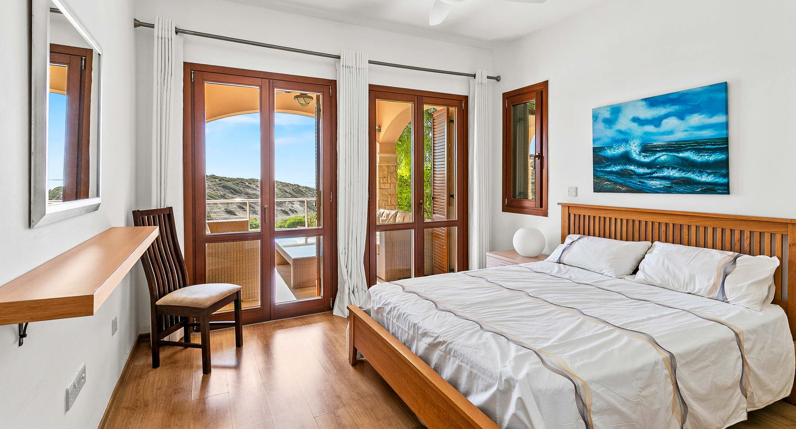 TV01 Theseus (37 of 50)