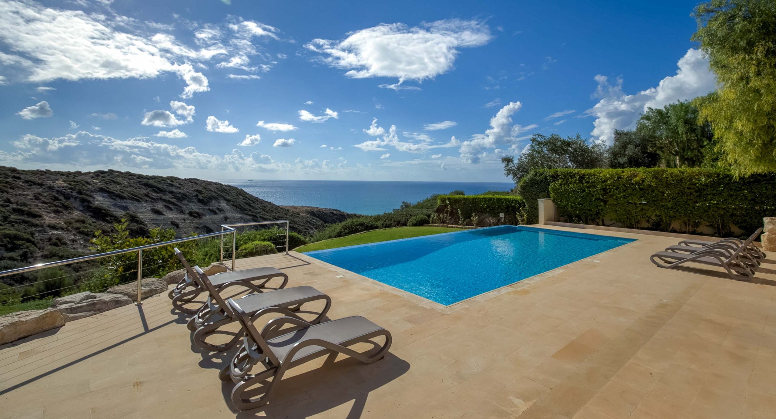 TV01 Theseus (41 of 50)