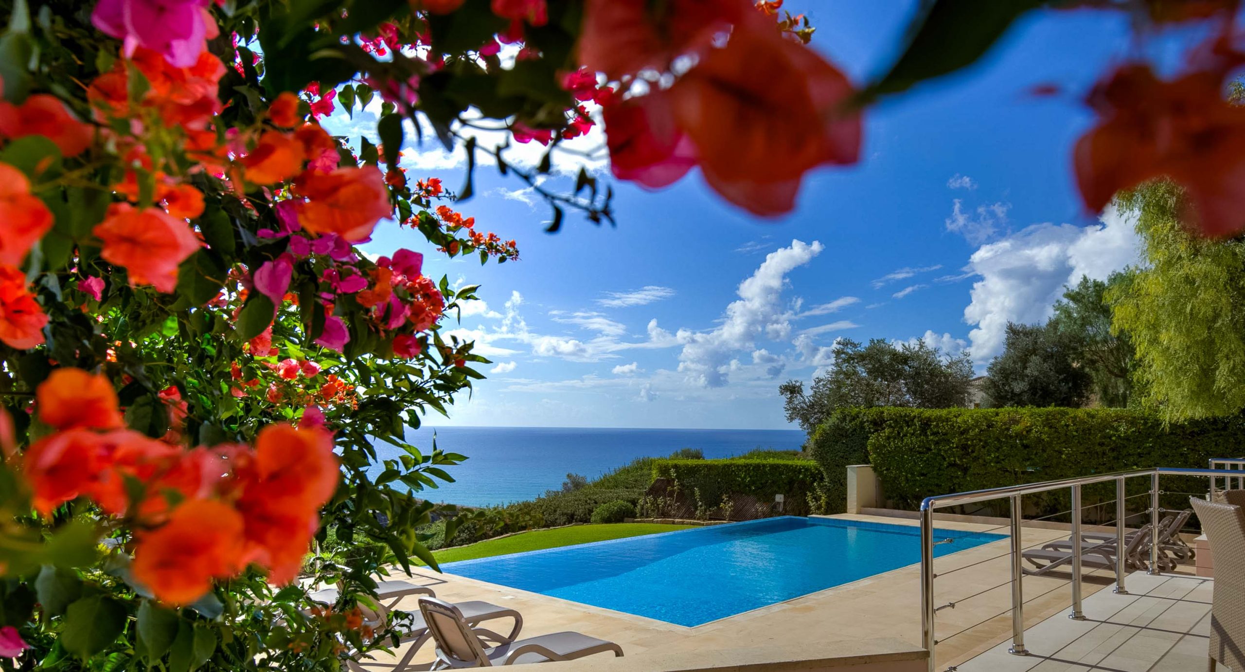 TV01 Theseus (42 of 50)