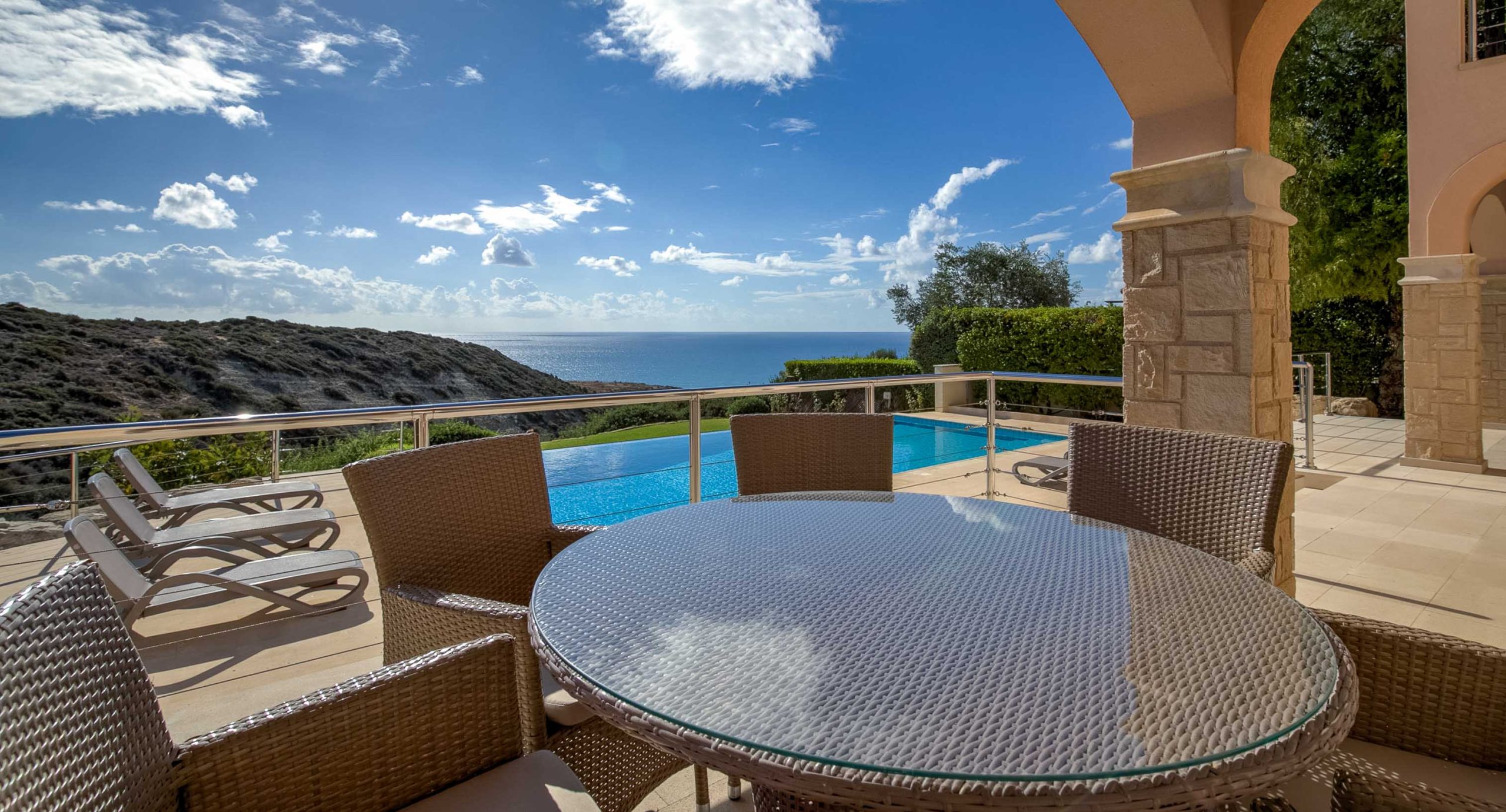 TV01 Theseus (45 of 50)