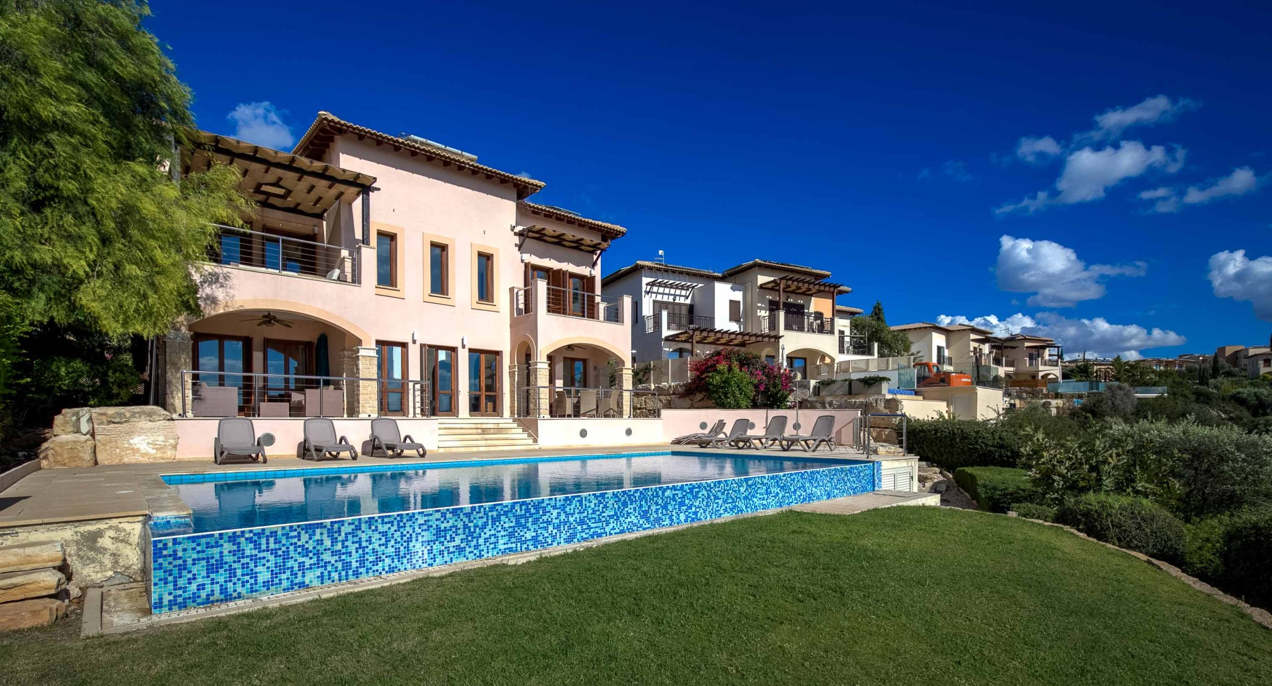 TV01 Theseus (47 of 50)