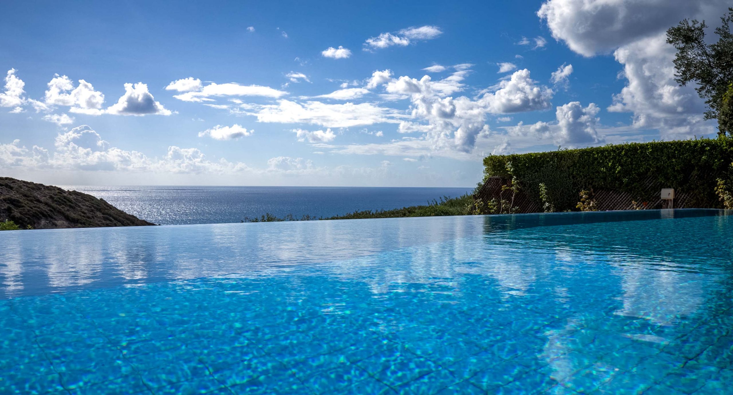 TV01 Theseus (50 of 50)