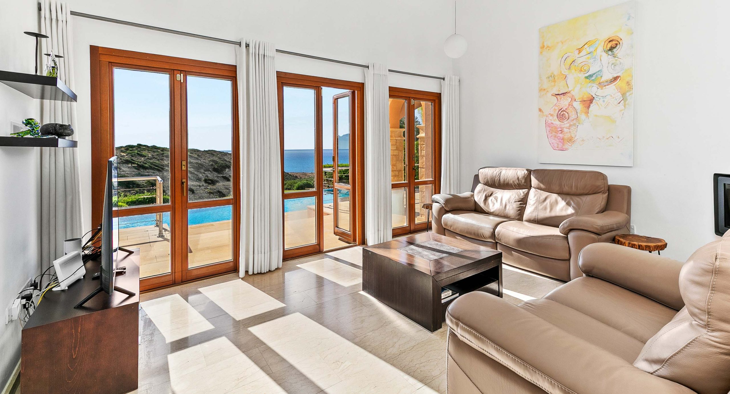 TV01 Theseus (7 of 50)