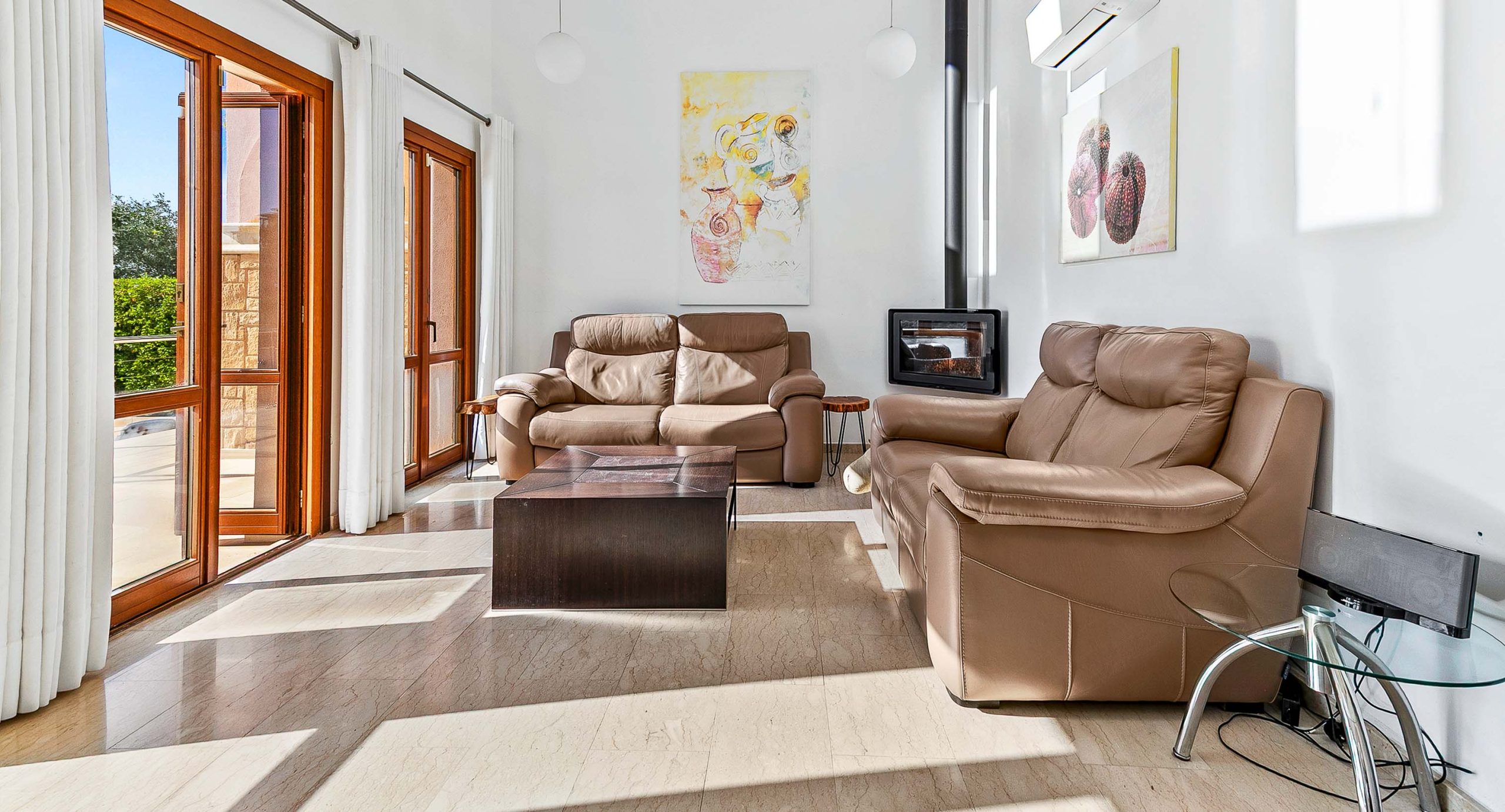 TV01 Theseus (8 of 50)