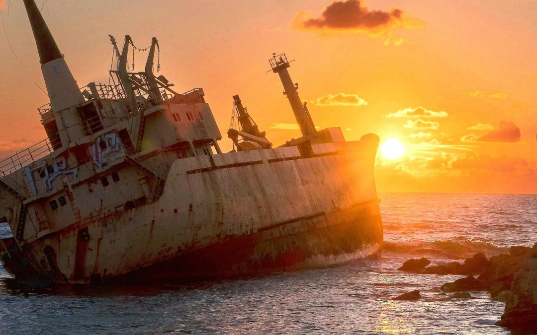 Instagrammable hotspots