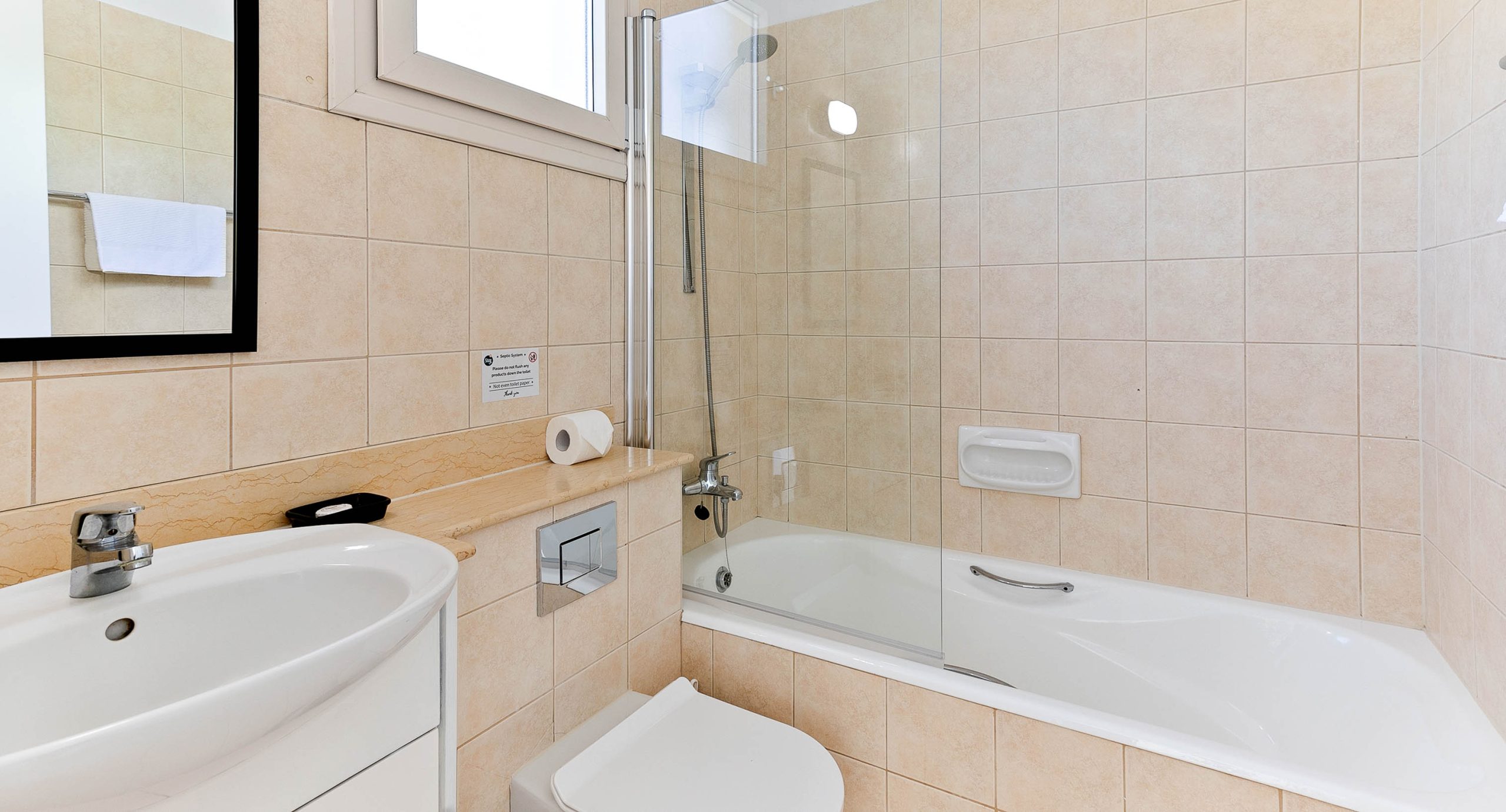 N3 Adonis (12 of 20)