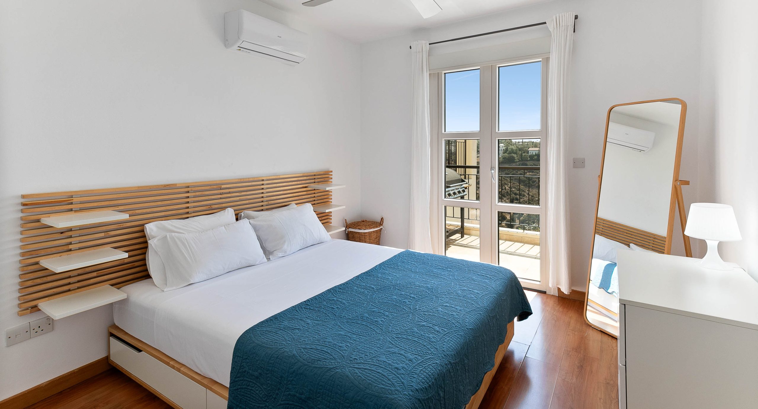 N3 Adonis (13 of 20)