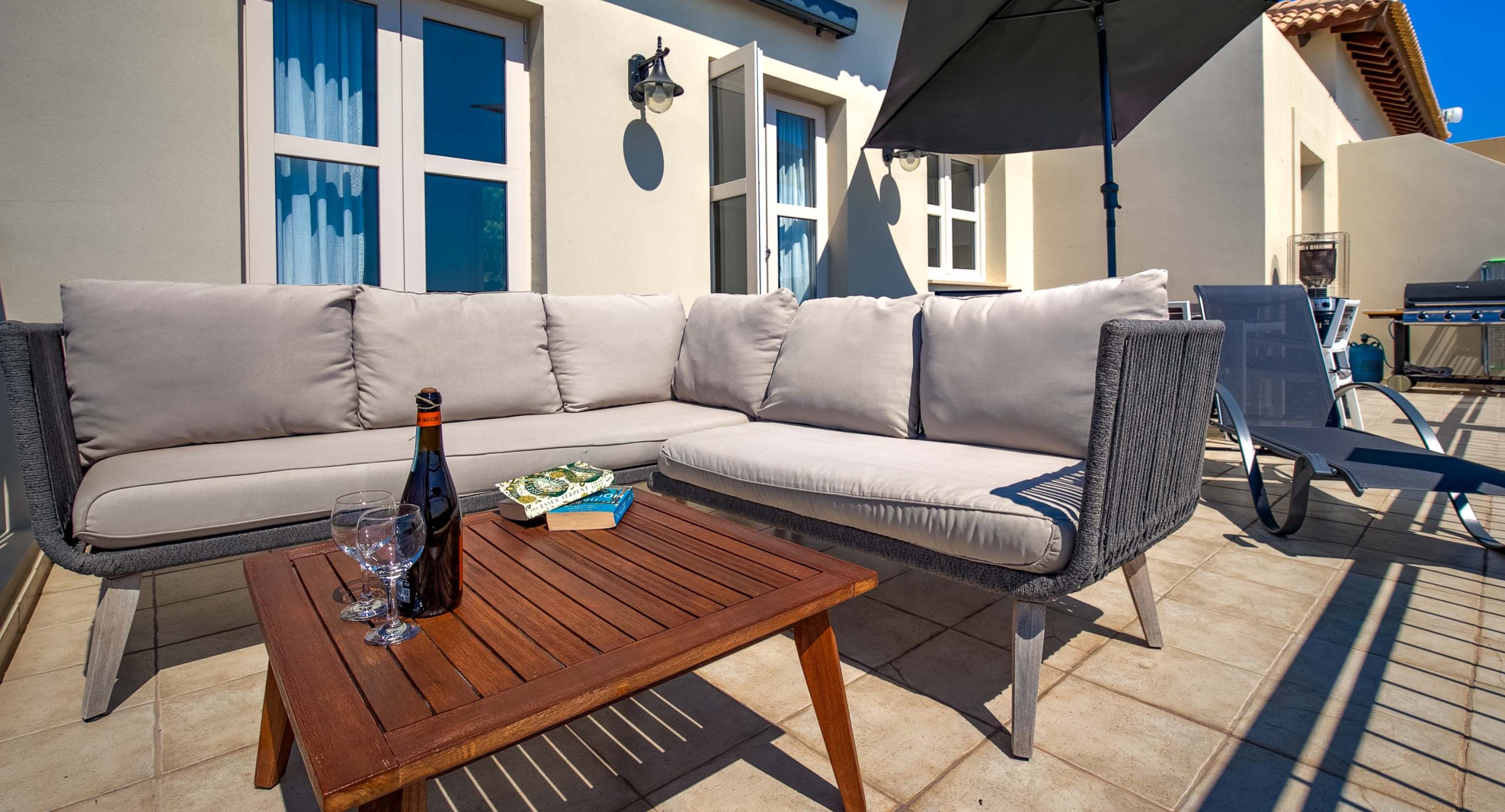 N3 Adonis (18 of 20)