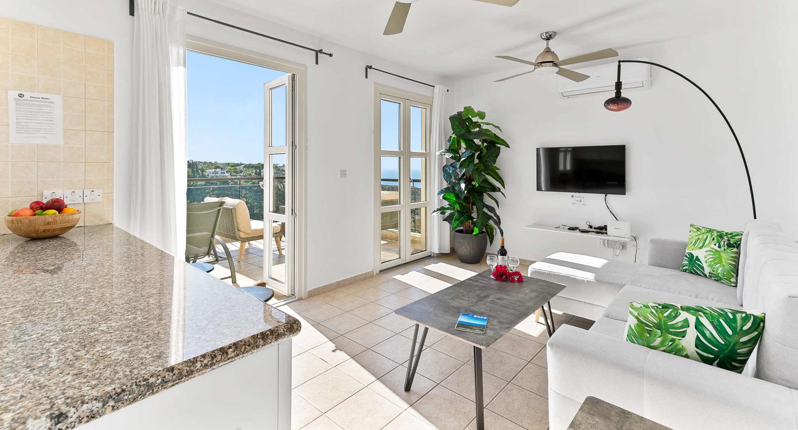 N3 Reshoot (1 of 11)