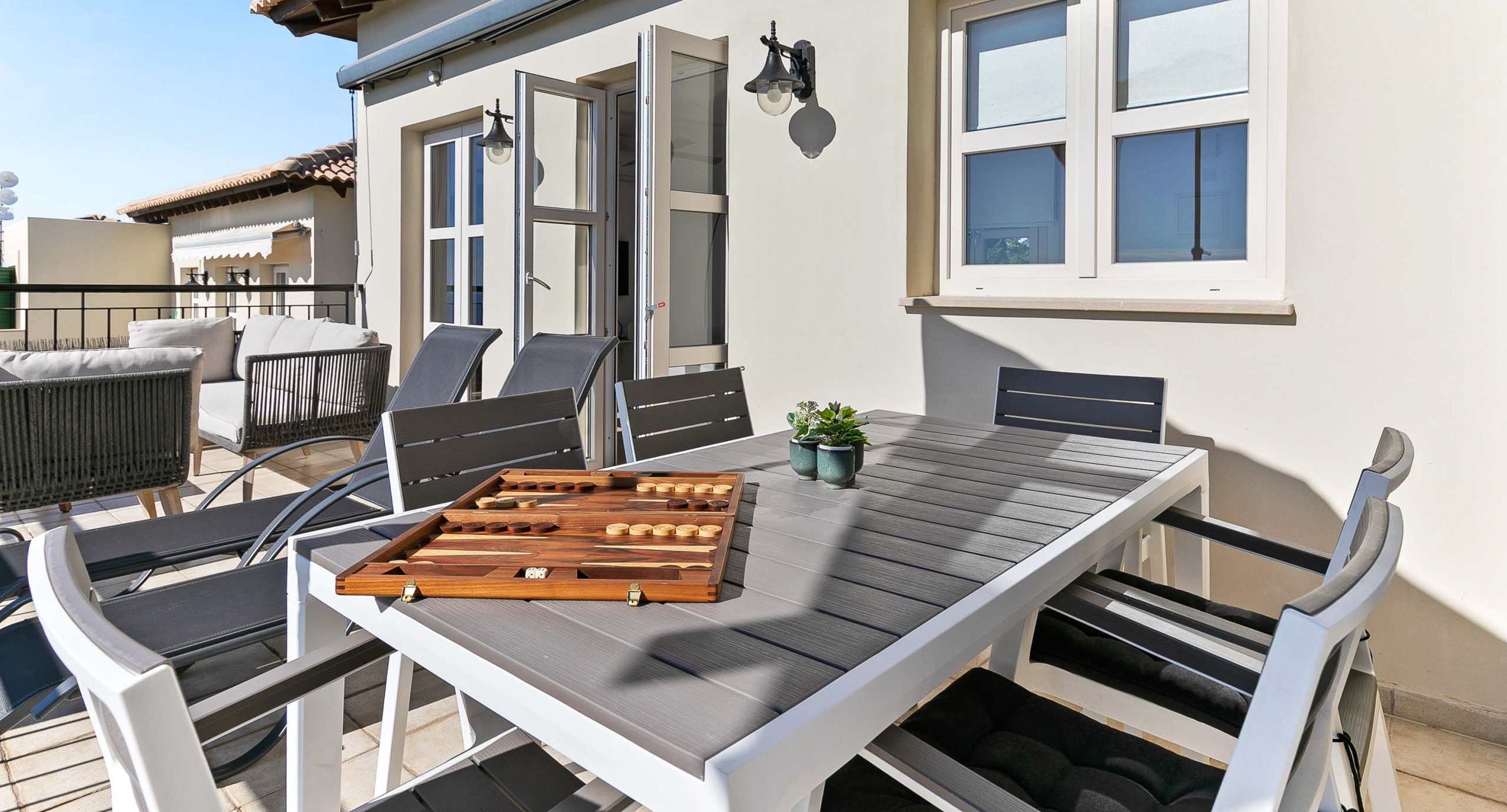 N3 Reshoot (2 of 11)