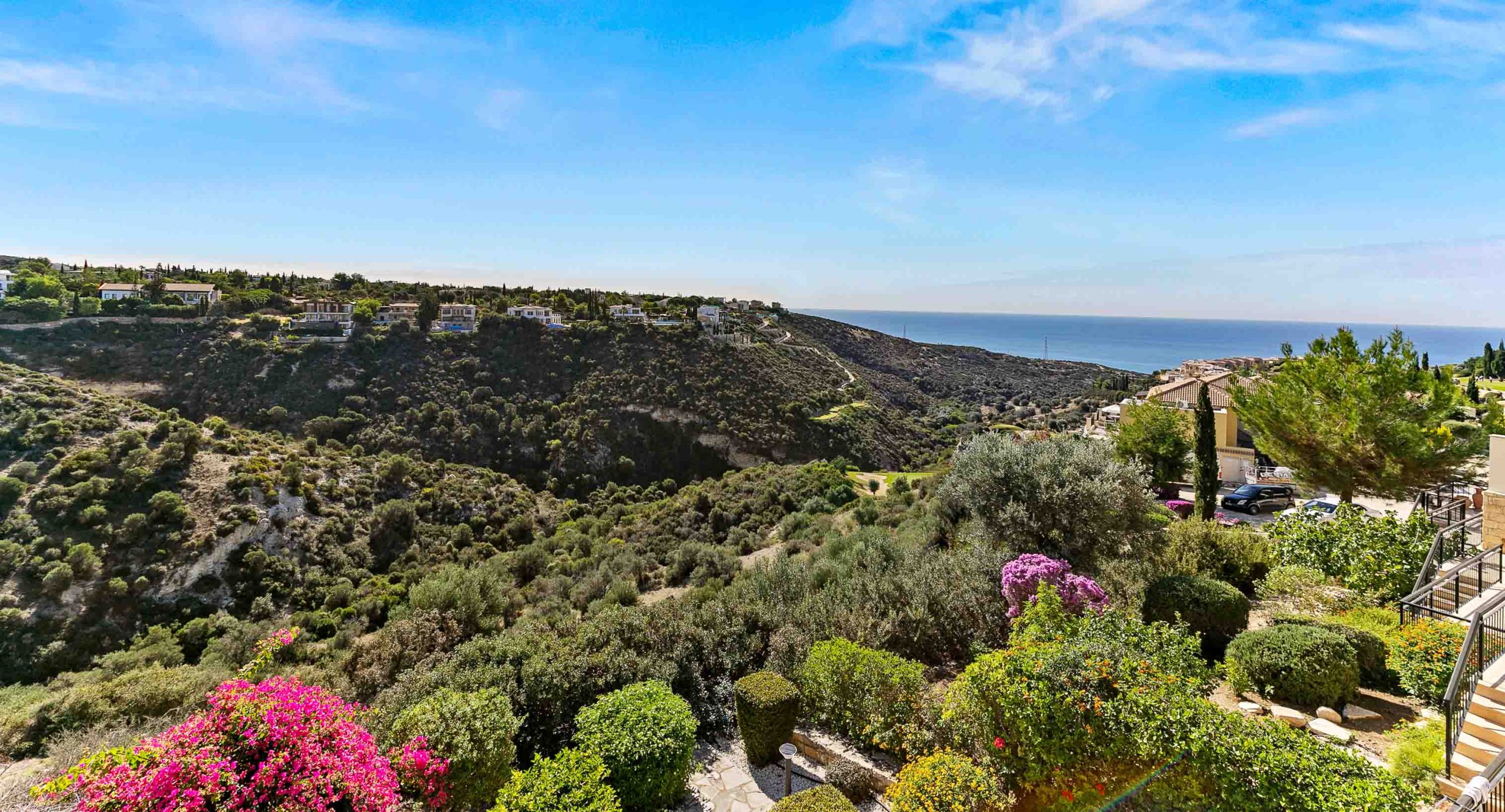 N3 Reshoot (4 of 11)