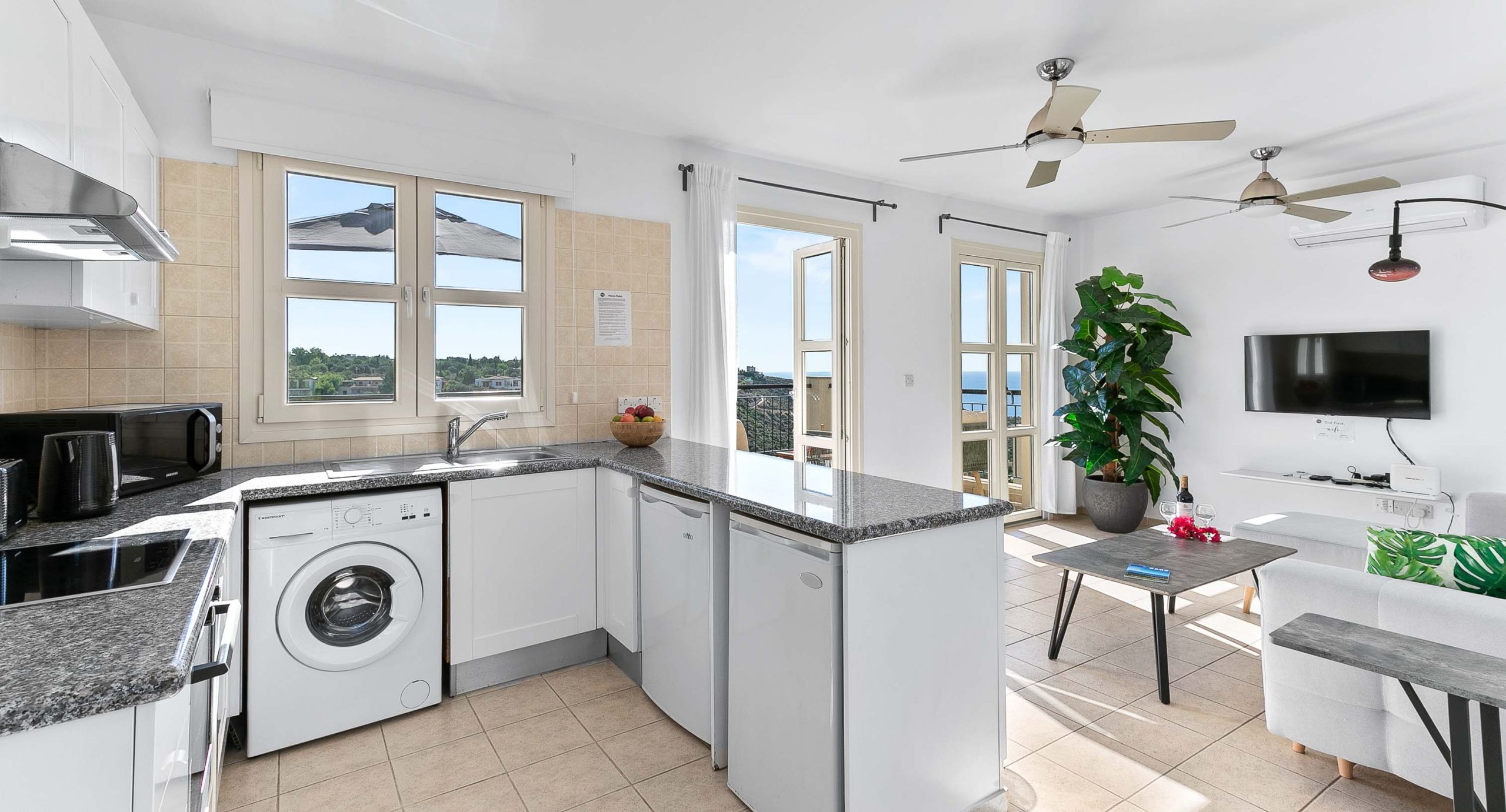 N3 Reshoot (7 of 11)