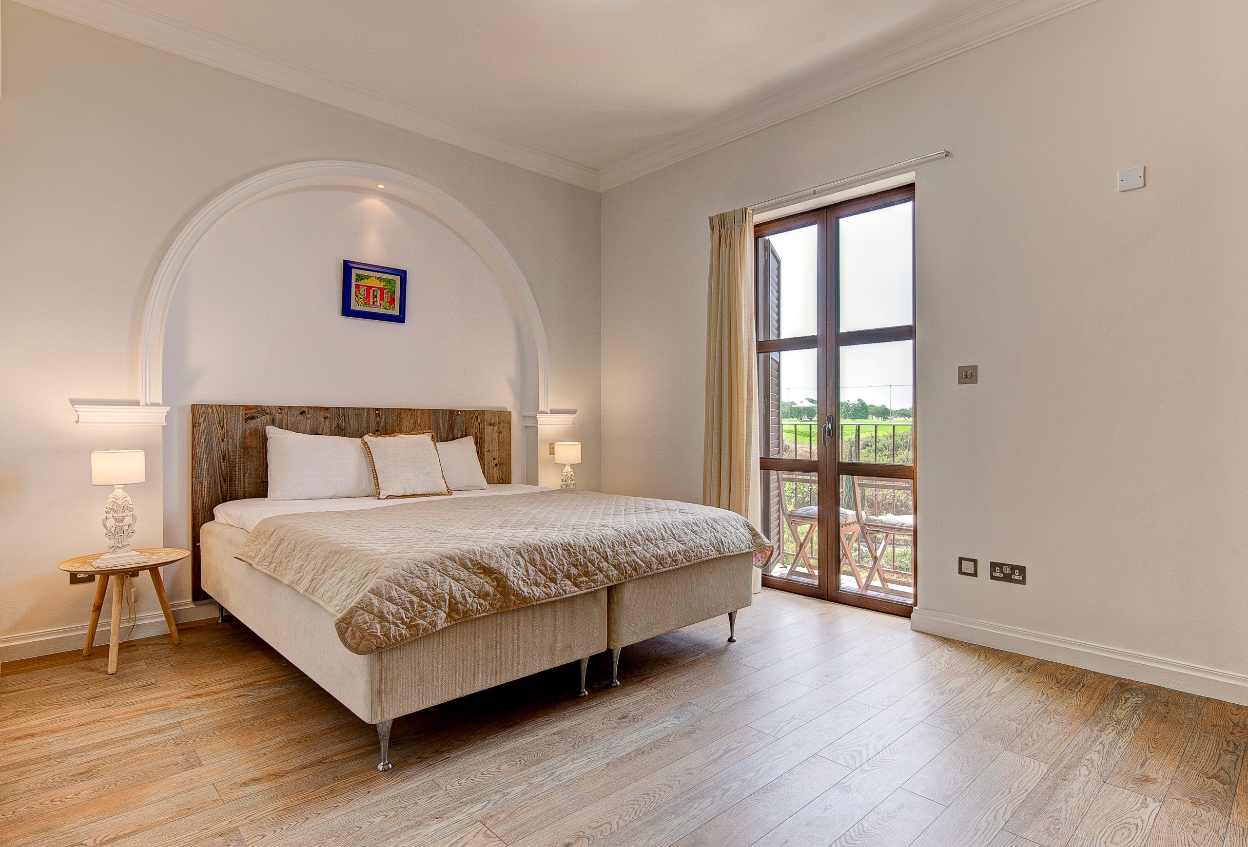 12. MasterBedroomEntranceAngle