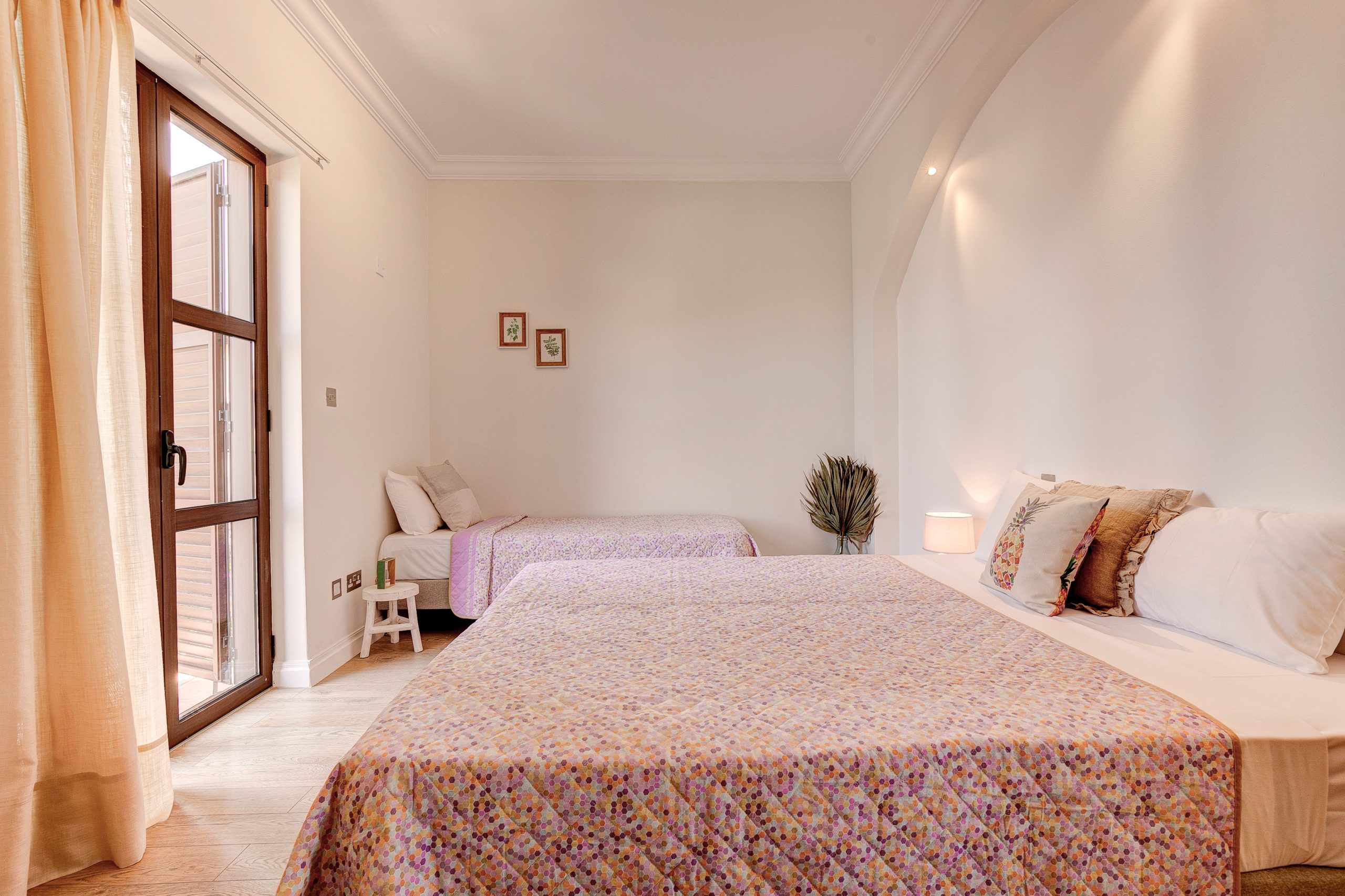 19.GuestRoom2