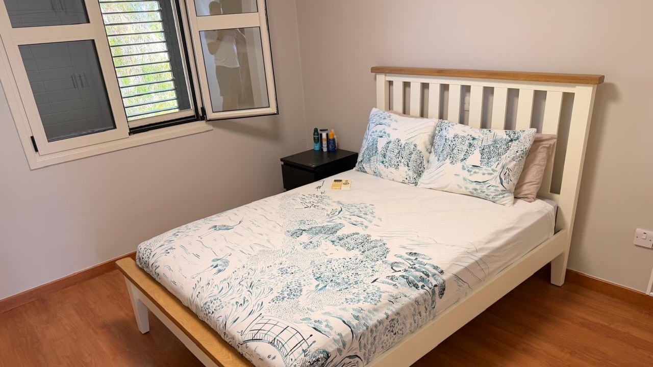E4 Rental property Aphrodite Hills Resort_6