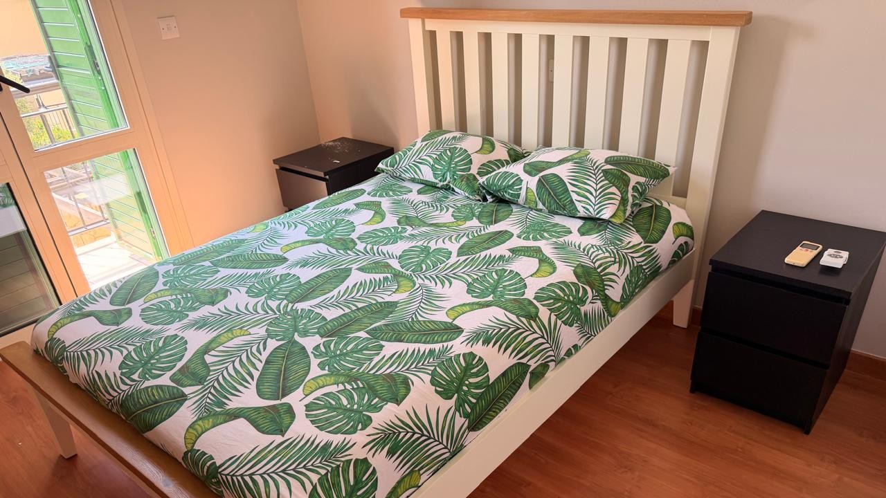 E4 Rental property Aphrodite Hills Resort_7