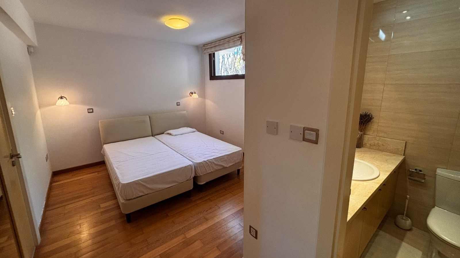 Long Term Rental Villa 198 Aphrodite Hills Resort, Paphos, Cyprus. Comark Estates5