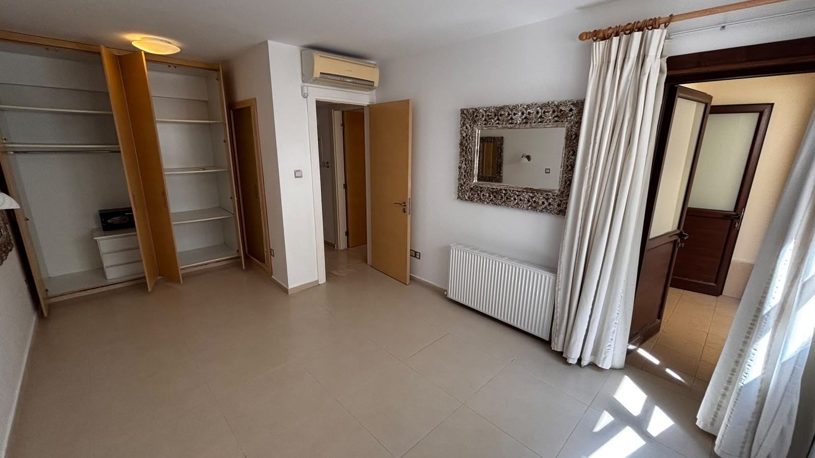 Long Term Rental Villa 198 Aphrodite Hills Resort, Paphos, Cyprus. Comark Estates8