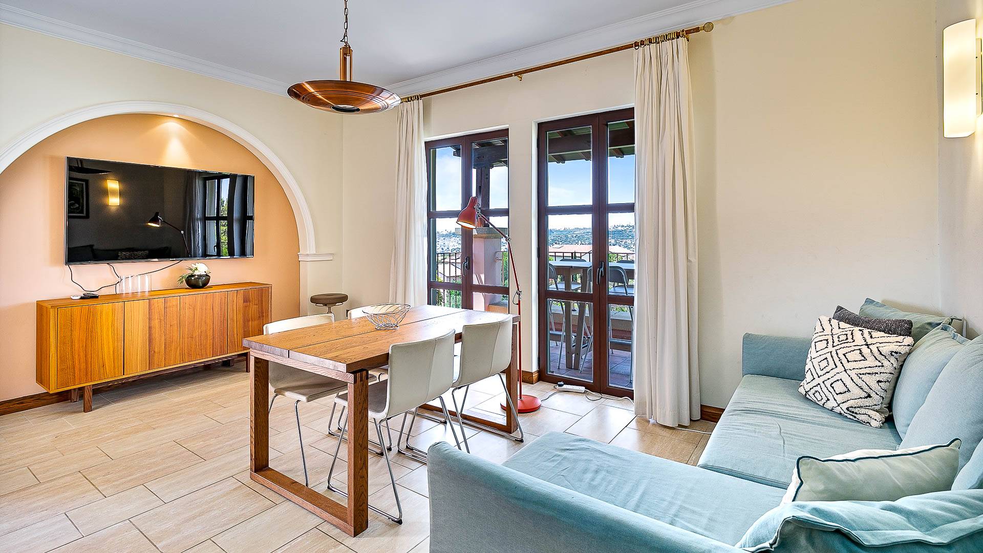 Apartment APJ03 - Anesi